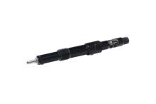 REMANTE 002-003-000200R
