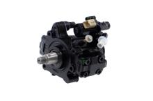 REMANTE 002-002-000514R