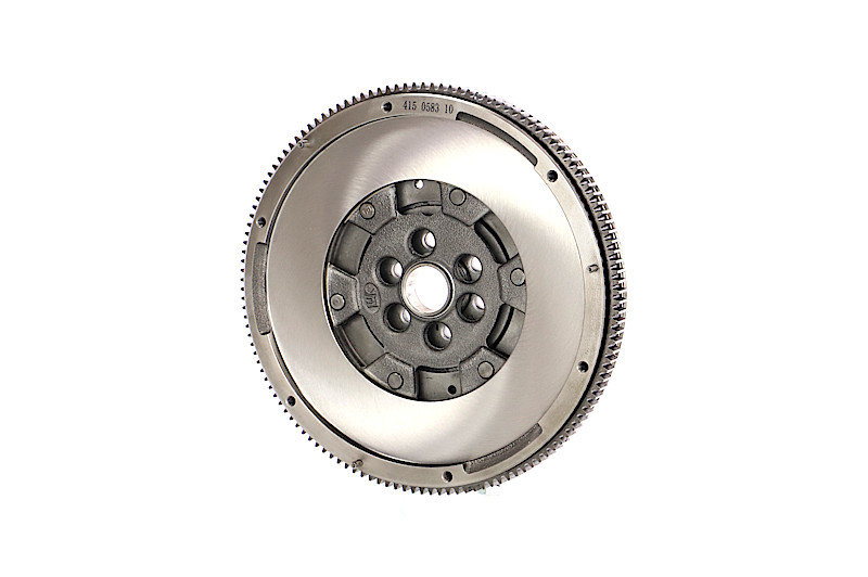 Volante motor REMANTE ref. 009-001-000085R