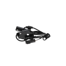 Alfa e-Parts AF01487