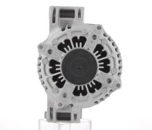 CEVAM 40817