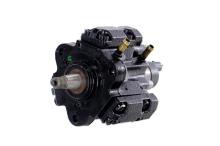 REMANTE 002-002-000033R