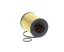 UFI Filters 25.063.00