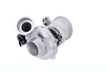 REMANTE 003-001-001045R