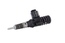 REMANTE 002-010-000096R