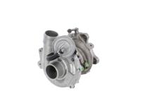 REMANTE 003-001-000152R