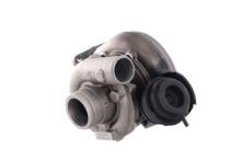 REMANTE 003-001-000172R