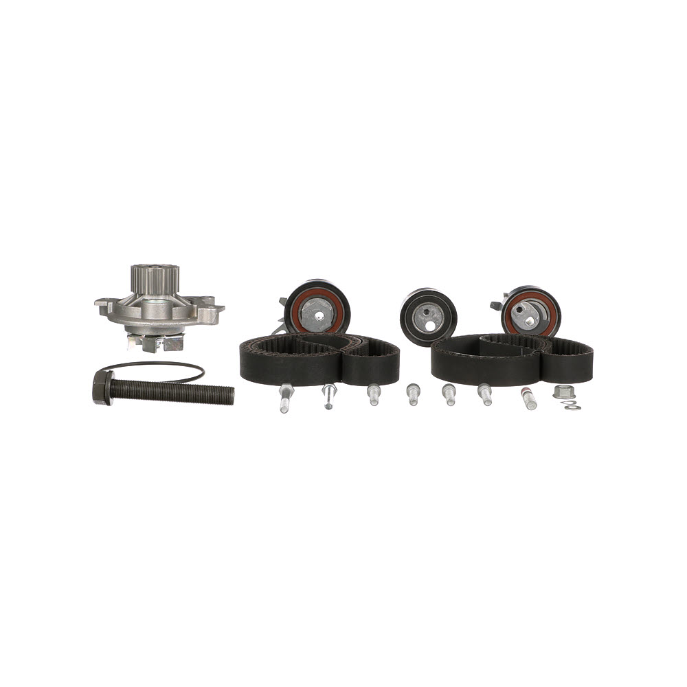 Kit de distribuição GATES ref. KP85323XS-2