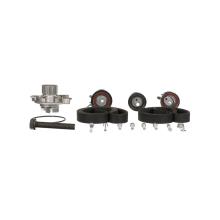 GATES KP85323XS-2
