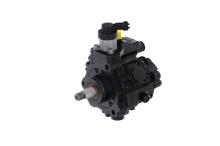 REMANTE 002-002-000066R