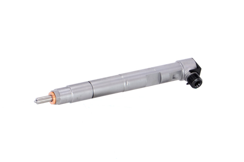 Injecteur REMANTE ref. 002-003-000133R
