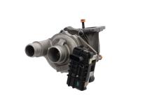 REMANTE 003-002-004400R