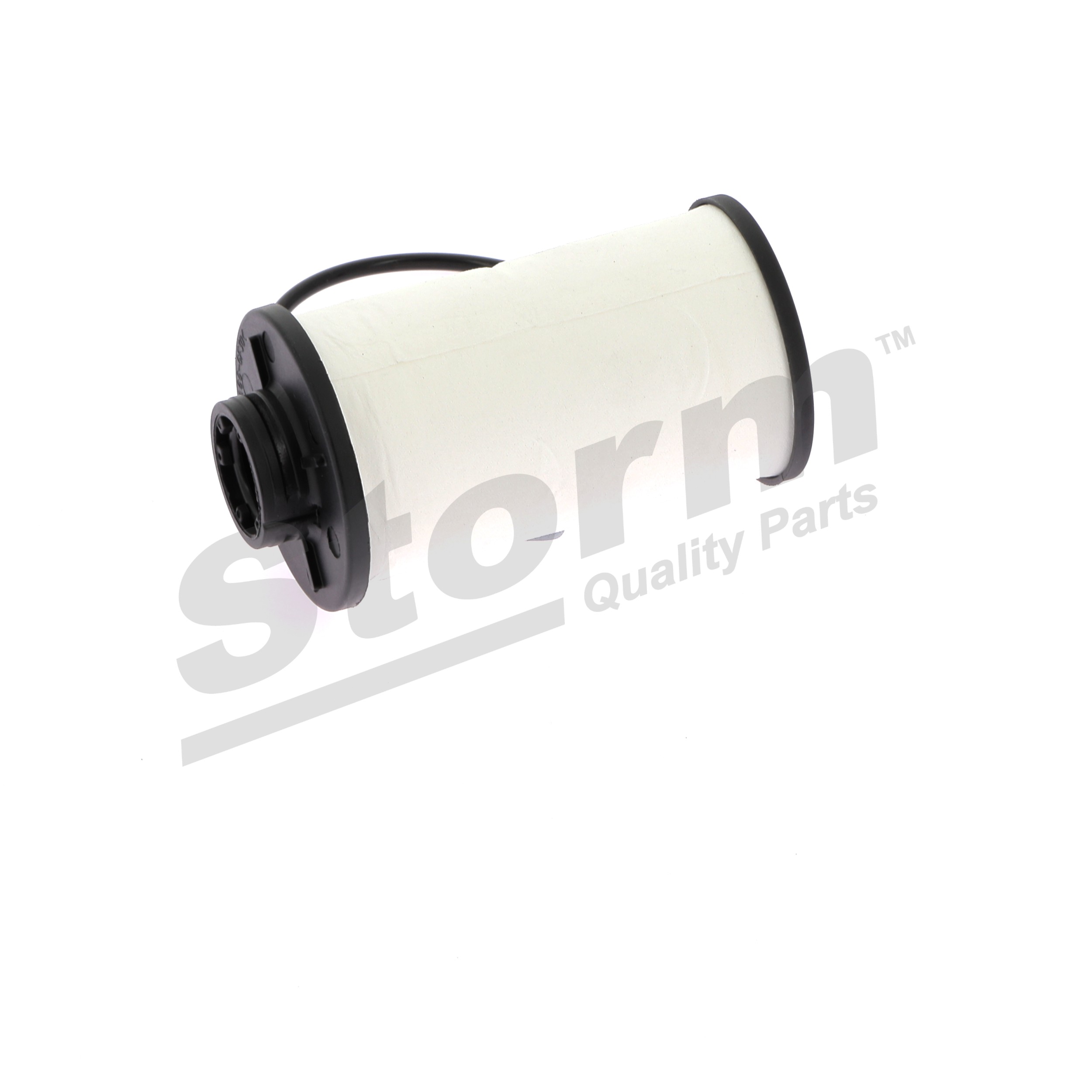 KIT FILTRE HYDRAULIQUE Boîte Automatique Zf Pour Audi A8 4D 94-02 3.3 4