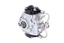 REMANTE 002-002-001033R