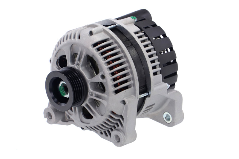 Alternador REMANTE ref. 011-003-000091R