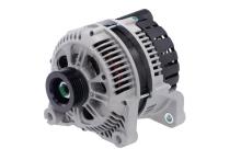 REMANTE 011-003-000091R