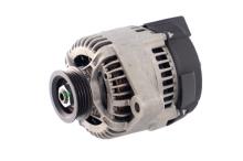 REMANTE 011-003-000111R