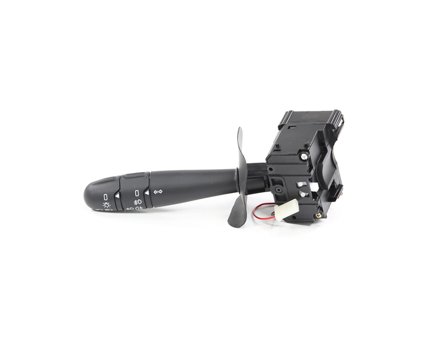 Commodo, colonne de direction Alfa e-Parts ref. AF00153
