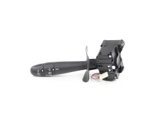 Alfa e-Parts AF00153