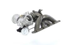 REMANTE 003-002-001376R
