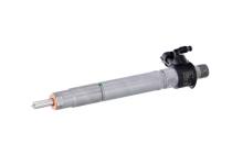 REMANTE 002-003-000002R