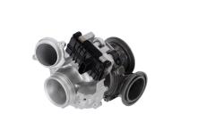 REMANTE 003-002-001415R