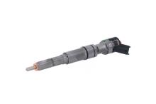 REMANTE 002-003-001122R