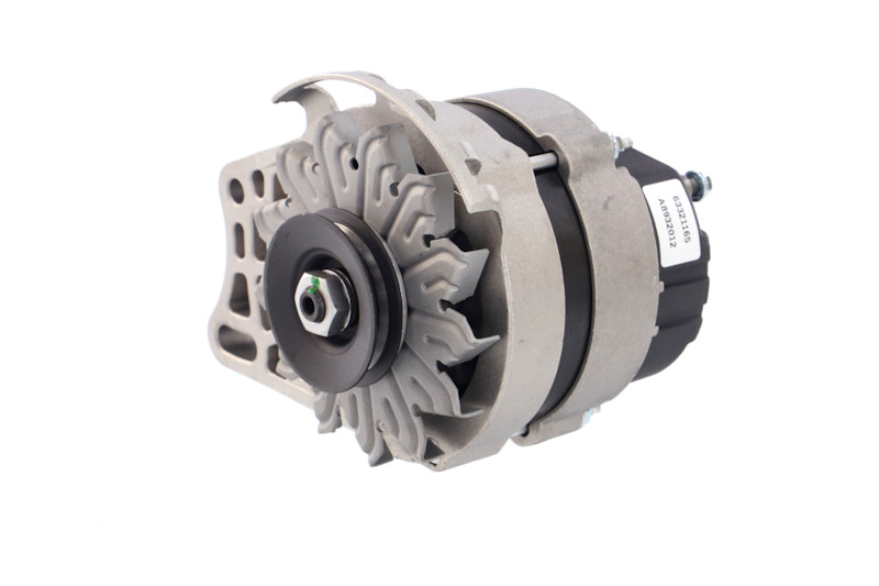 Alternador REMANTE ref. 011-003-000073R