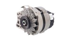 REMANTE 011-003-000073R