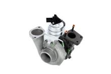 REMANTE 003-002-001428R