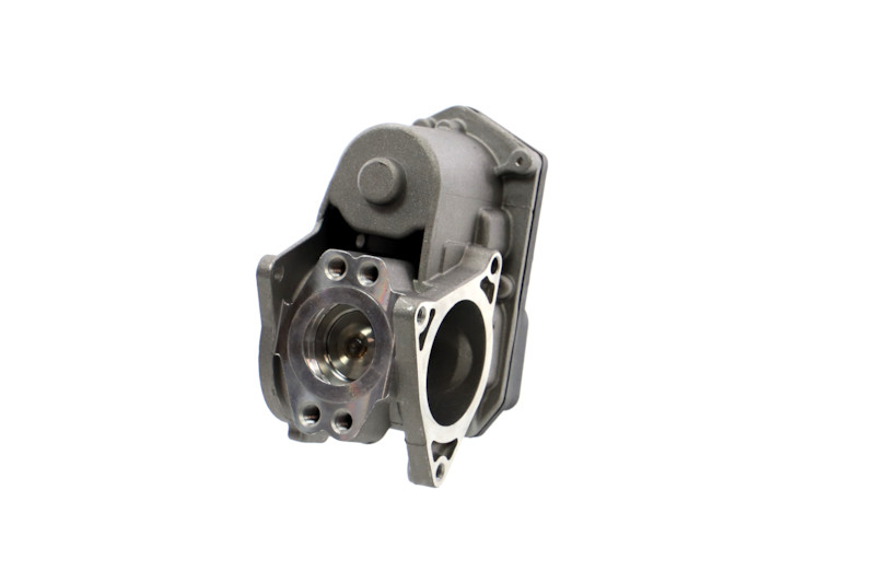 Butée hydraulique A4