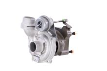 REMANTE 003-001-000153R