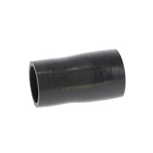 MAPCO 39902
