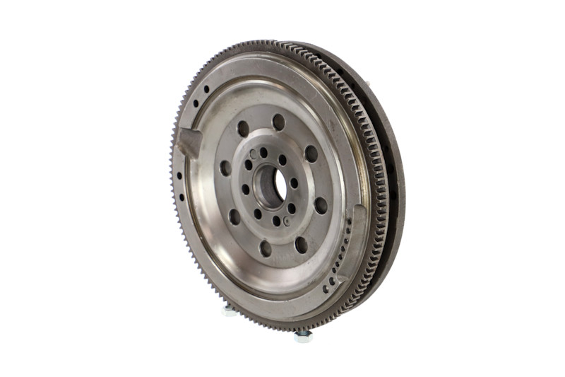 Volante motor REMANTE ref. 009-001-000018R