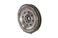 REMANTE 009-001-000018R