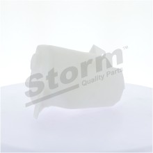 Storm 194290