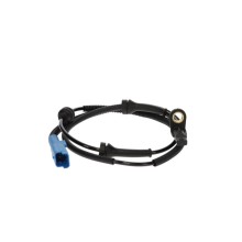 Alfa e-Parts AF01912
