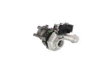 REMANTE 003-002-001108R