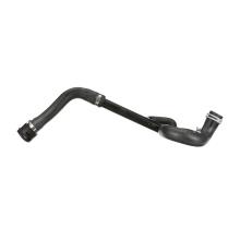 GATES 05-4695