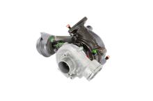 REMANTE 003-001-000080R