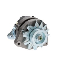 REMANTE 011-003-000080R
