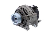 REMANTE 011-003-000109R