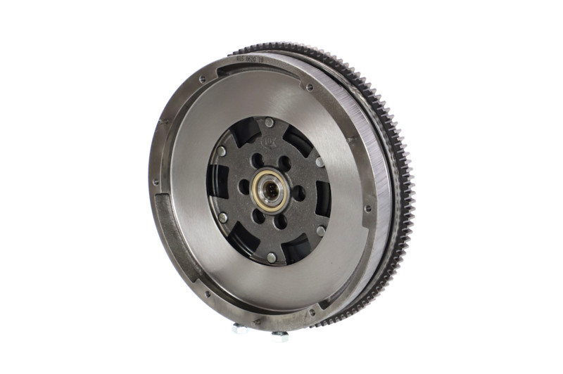 Volante motor REMANTE ref. 009-001-000084R