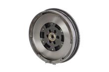 REMANTE 009-001-000084R