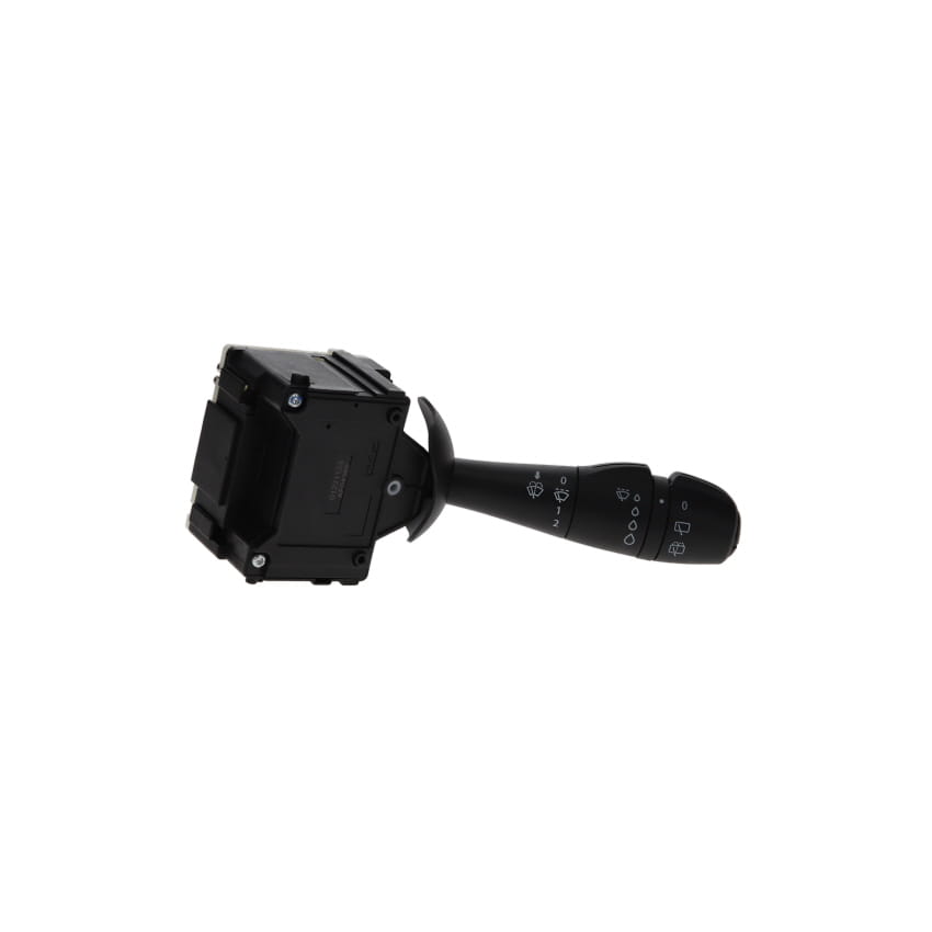 Commodo, colonne de direction Alfa e-Parts ref. AF04360