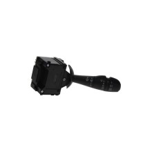 Alfa e-Parts AF04360
