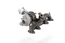 REMANTE 003-001-004470R