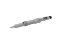 REMANTE 002-003-000047R