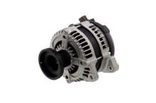 REMANTE 011-003-000248R