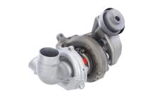 REMANTE 003-001-001046R